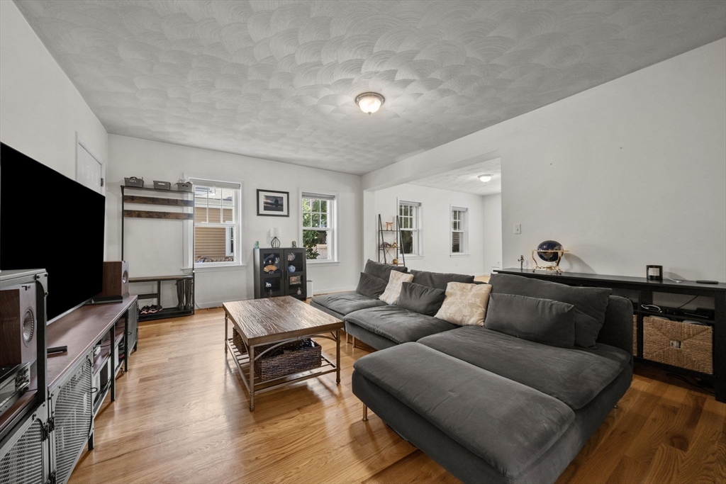 55 Cherry Street, Unit 1 Chelsea, MA 02150 - Photo 9 of 34