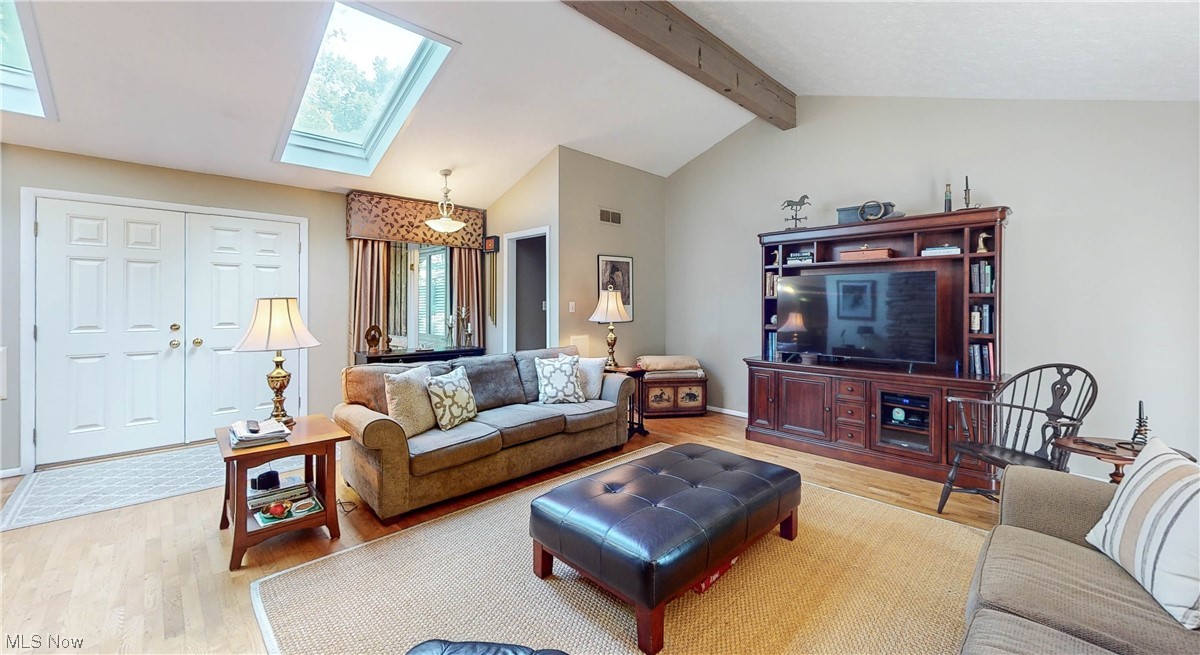 200 Rutledge Drive Akron, OH 44319 - Photo 4 of 34 Gallery Image 4