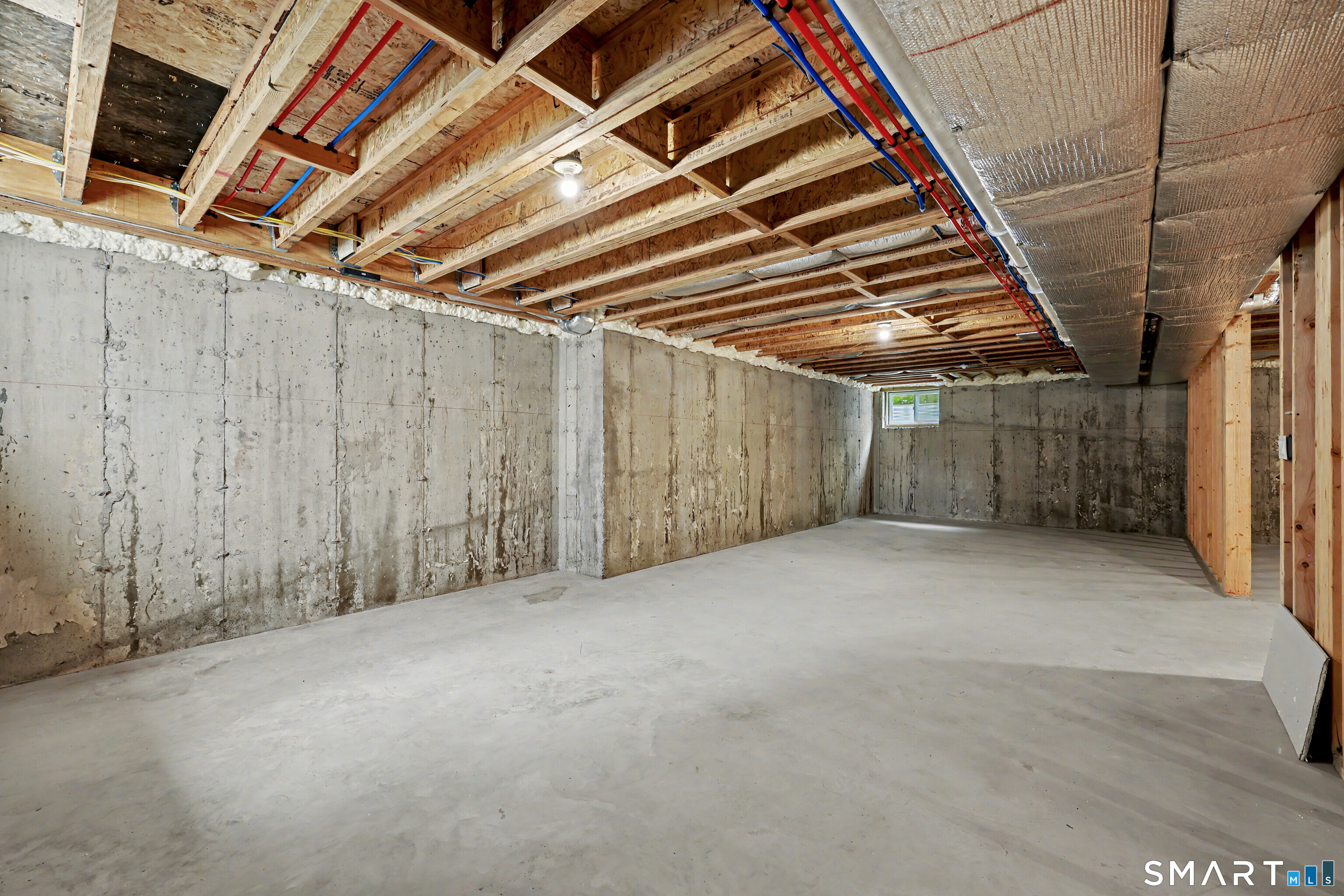 149 Don Bob Road Stamford, CT 06903 - Photo 35 of 40