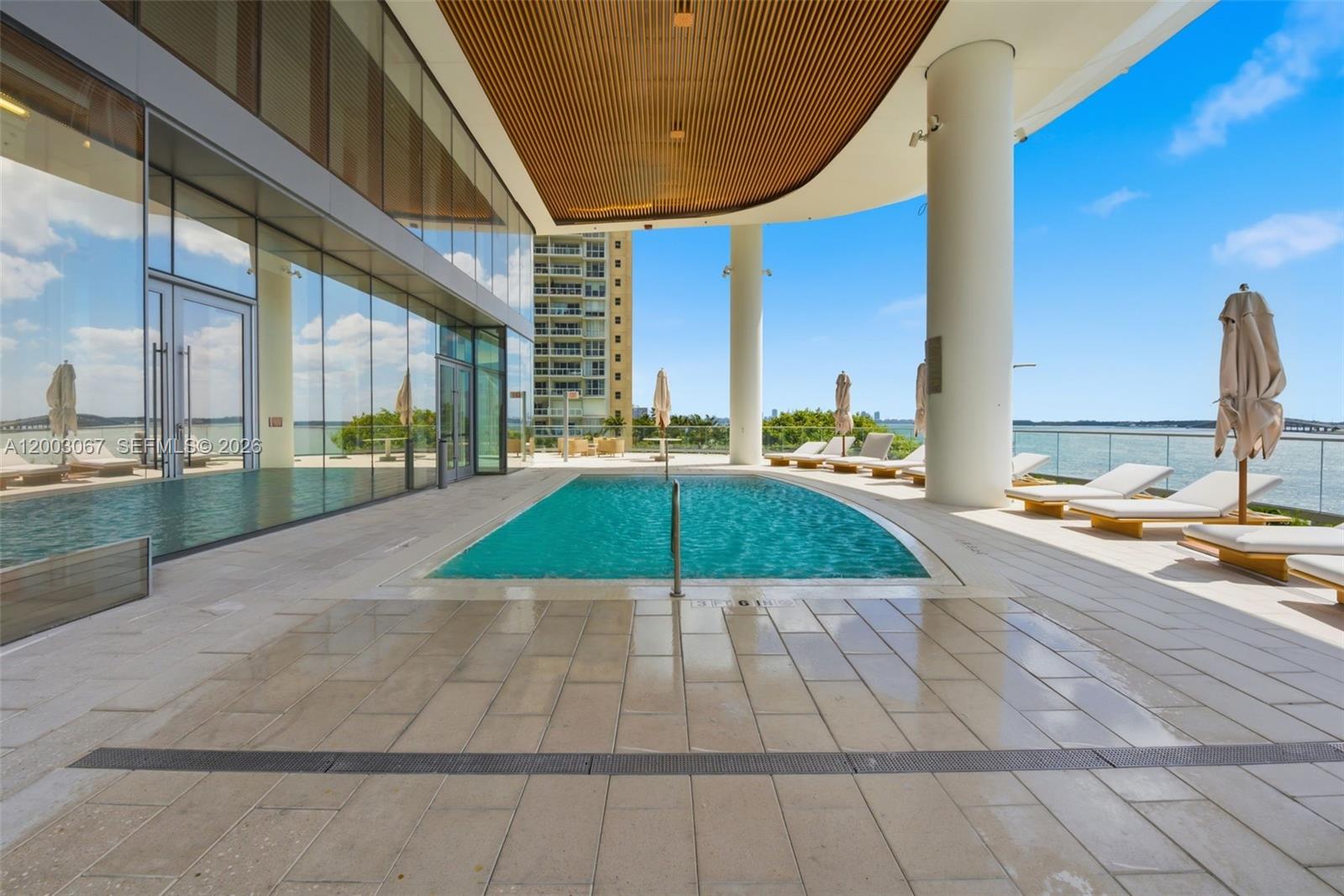 175 Southeast 25th Road, Unit 3302 Miami, FL 33129 - Photo 76 of 86 Gallery Image 76