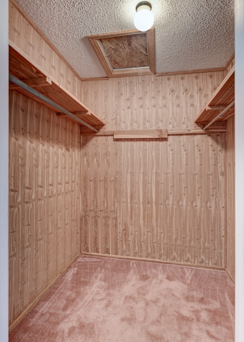 3945 Mitchell Road Lebanon, TN 37087 - Photo 25 of 41 a view of an empty room