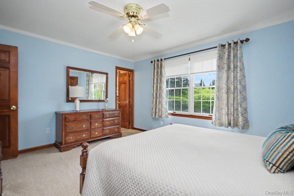 15 Sycamore Road Brewster, NY 10509 - Photo 26 of 45