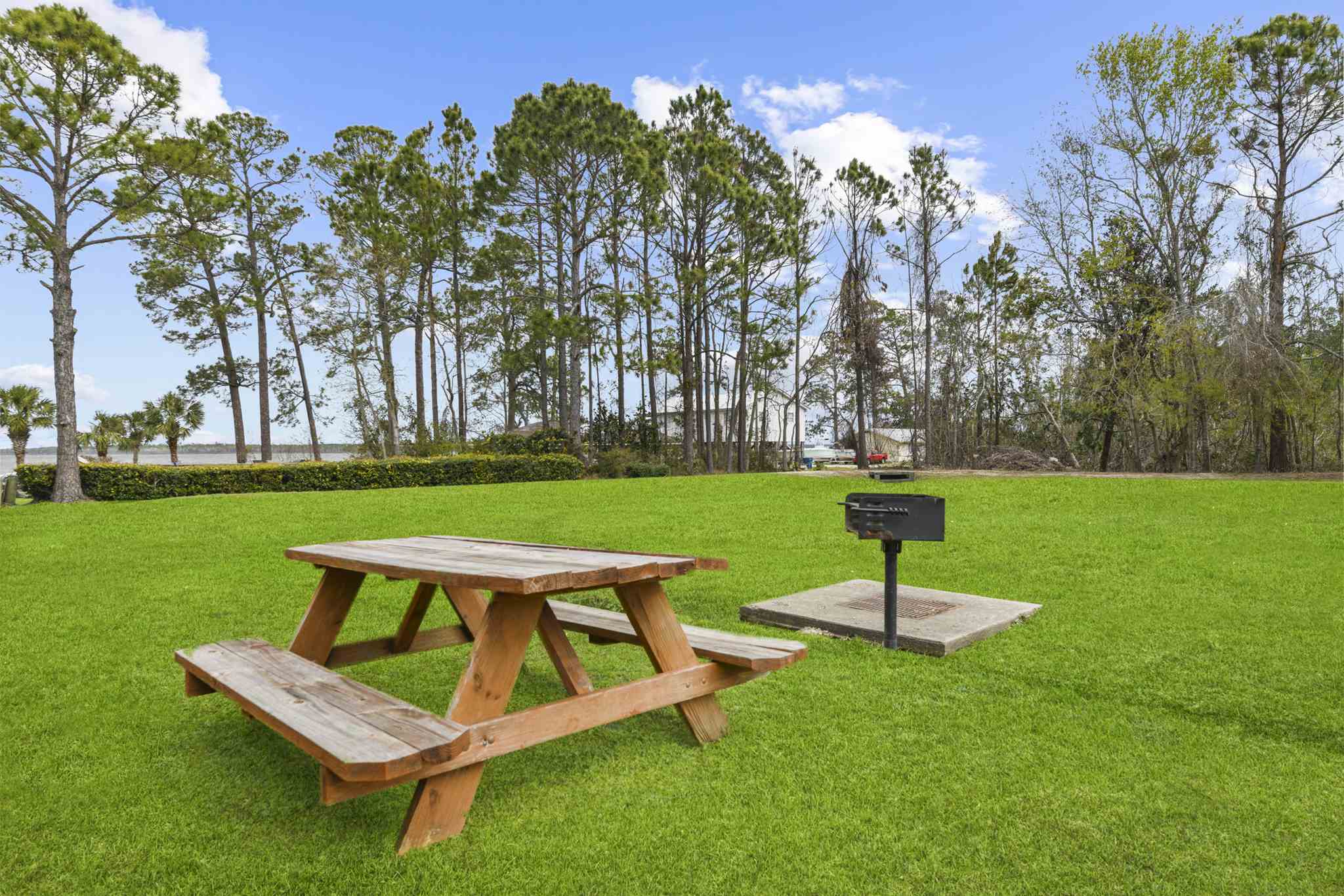 25957 Canal Road, Unit 105 Orange Beach, AL 36561 - Photo 28 of 31