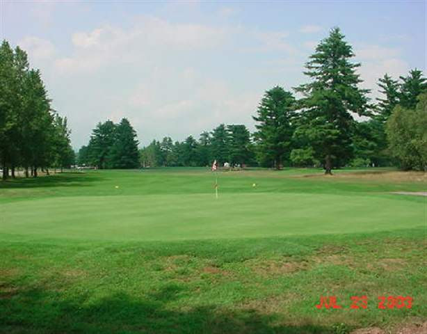 3 Golfview Road Hadley, NY 12835 - Photo 4 of 8 Photo 4