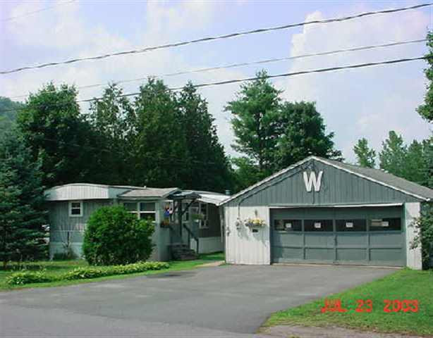 3 Golfview Road Hadley, NY 12835 - Photo 5 of 8 Photo 5