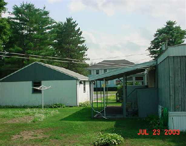 3 Golfview Road Hadley, NY 12835 - Photo 8 of 8 Photo 8