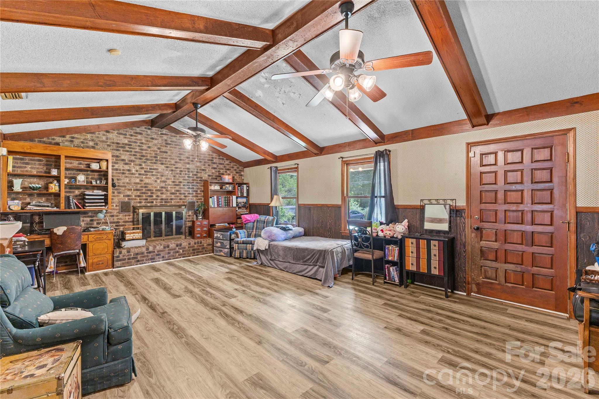 3304 Griffith Road Monroe, NC 28112 - Photo 13 of 43 Gallery Image 13