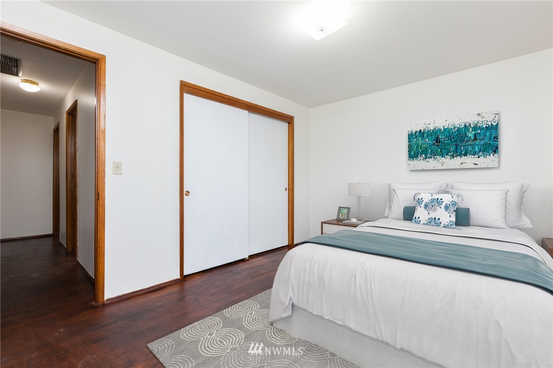 1619 South 27th Street Renton, WA 98055 - Photo 11 of 23 Gallery Image 11