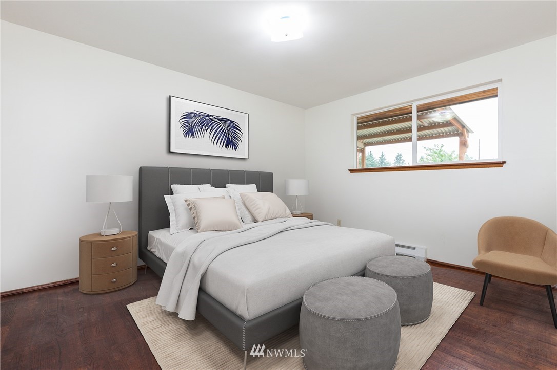 1619 South 27th Street Renton, WA 98055 - Photo 12 of 23 Gallery Image 12