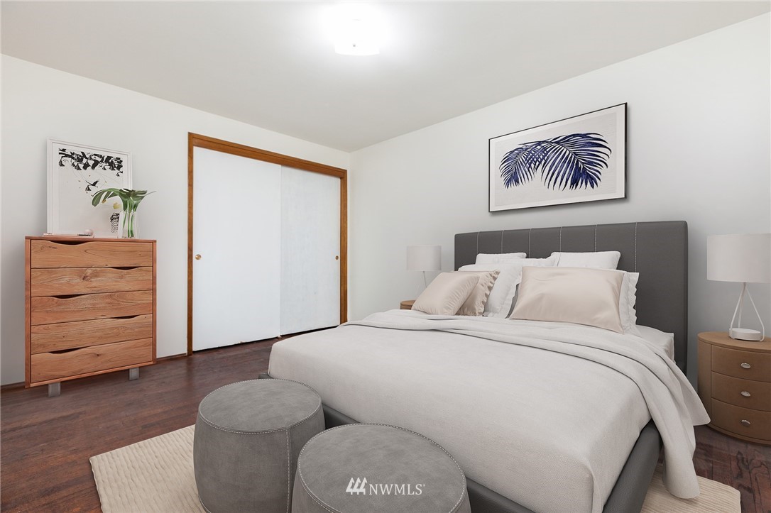 1619 South 27th Street Renton, WA 98055 - Photo 13 of 23 Gallery Image 13