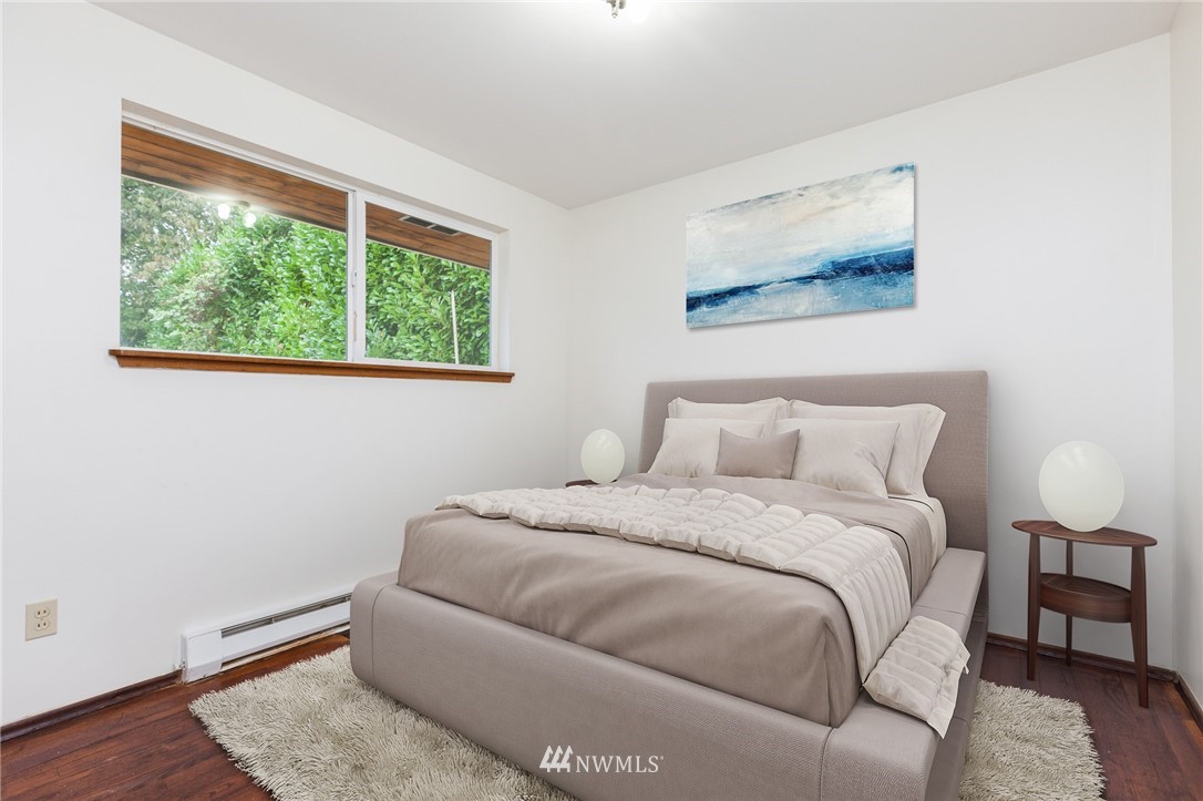 1619 South 27th Street Renton, WA 98055 - Photo 14 of 23 Gallery Image 14
