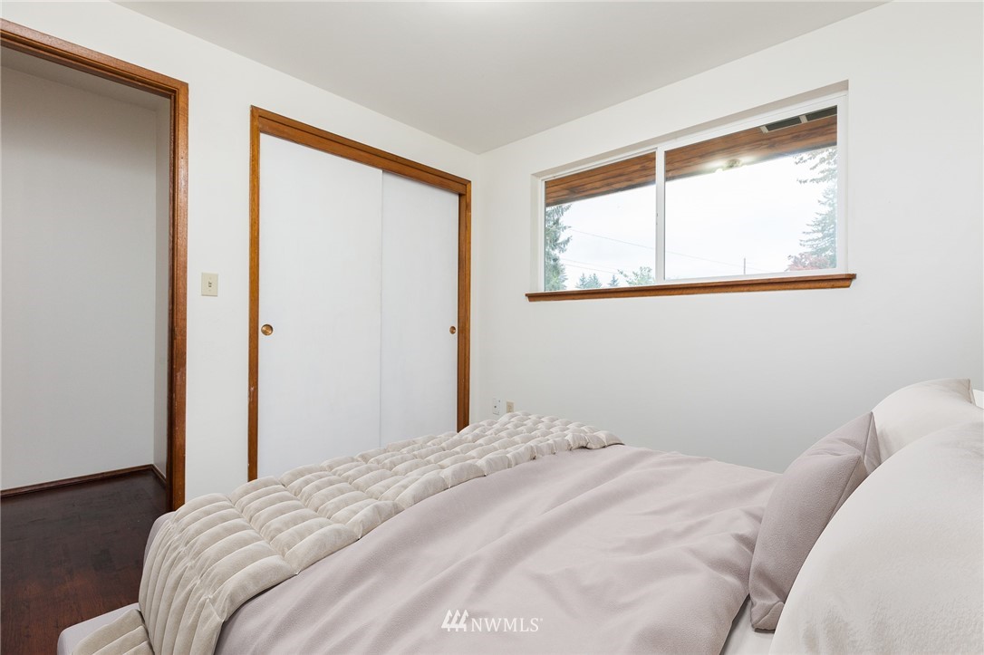 1619 South 27th Street Renton, WA 98055 - Photo 15 of 23 Gallery Image 15