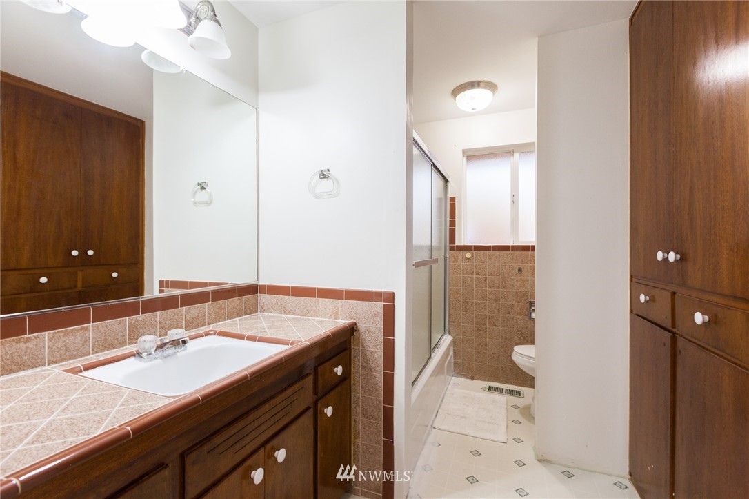 1619 South 27th Street Renton, WA 98055 - Photo 16 of 23 Gallery Image 16