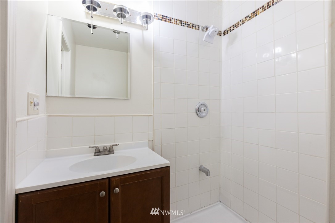 1619 South 27th Street Renton, WA 98055 - Photo 19 of 23 Gallery Image 19