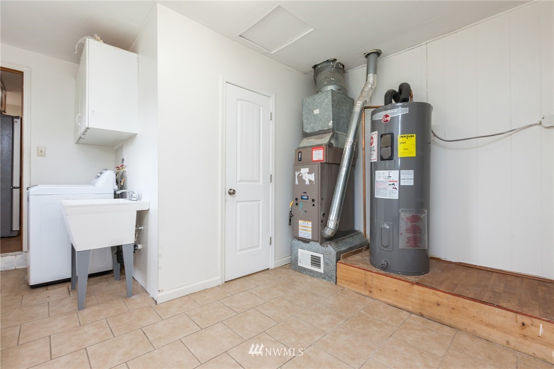 1619 South 27th Street Renton, WA 98055 - Photo 20 of 23 Gallery Image 20