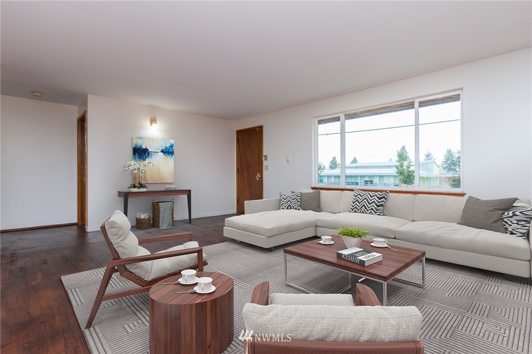 1619 South 27th Street Renton, WA 98055 - Photo 3 of 23 Gallery Image 3