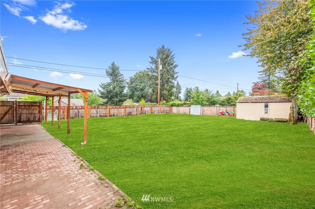 1619 South 27th Street Renton, WA 98055 - Photo 21 of 23 Gallery Image 21