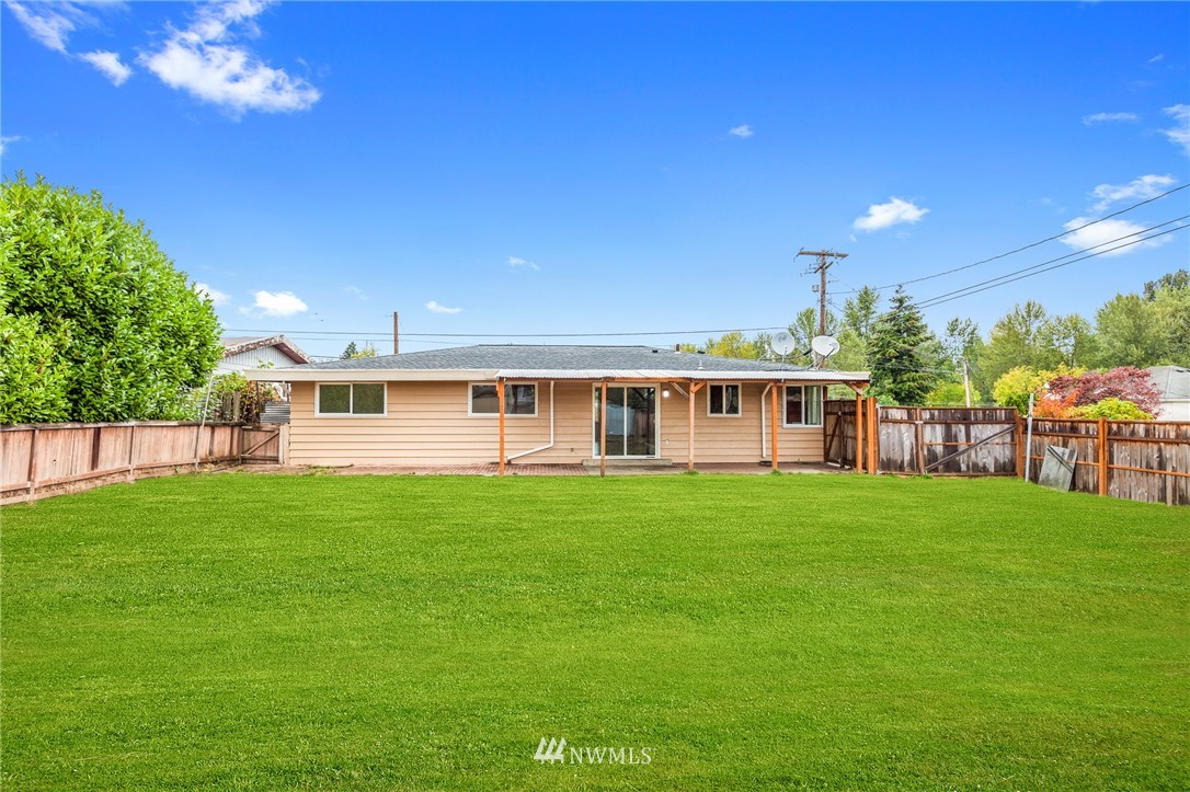 1619 South 27th Street Renton, WA 98055 - Photo 22 of 23 Gallery Image 22
