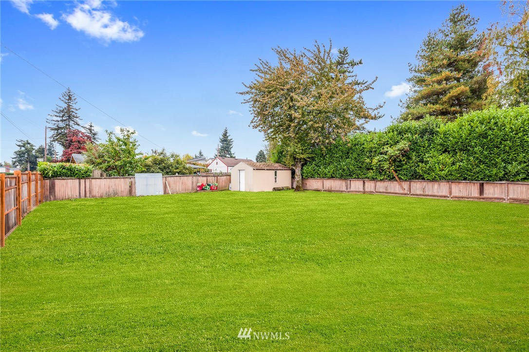 1619 South 27th Street Renton, WA 98055 - Photo 23 of 23 Gallery Image 23