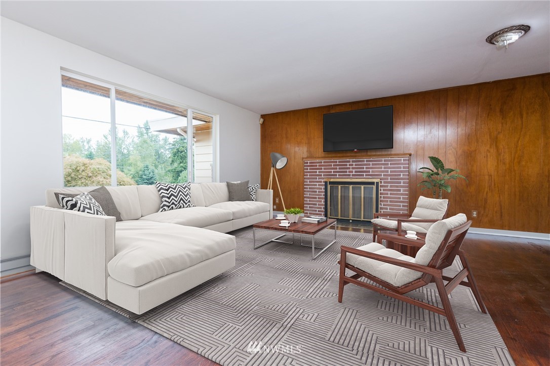 1619 South 27th Street Renton, WA 98055 - Photo 4 of 23 Gallery Image 4