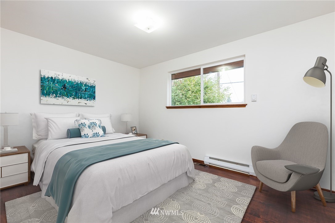 1619 South 27th Street Renton, WA 98055 - Photo 10 of 23 Gallery Image 10