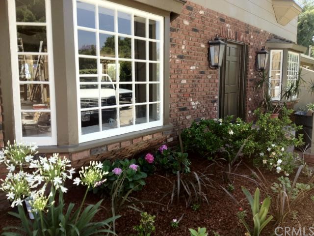 1530 Highridge Street Riverside, CA 92506 - Photo 1 of 1