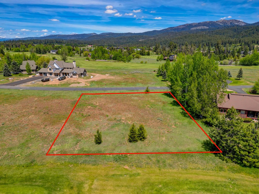 249 West Jug Road, Unit 32 McCall, ID 83638 - Photo 55 of 55