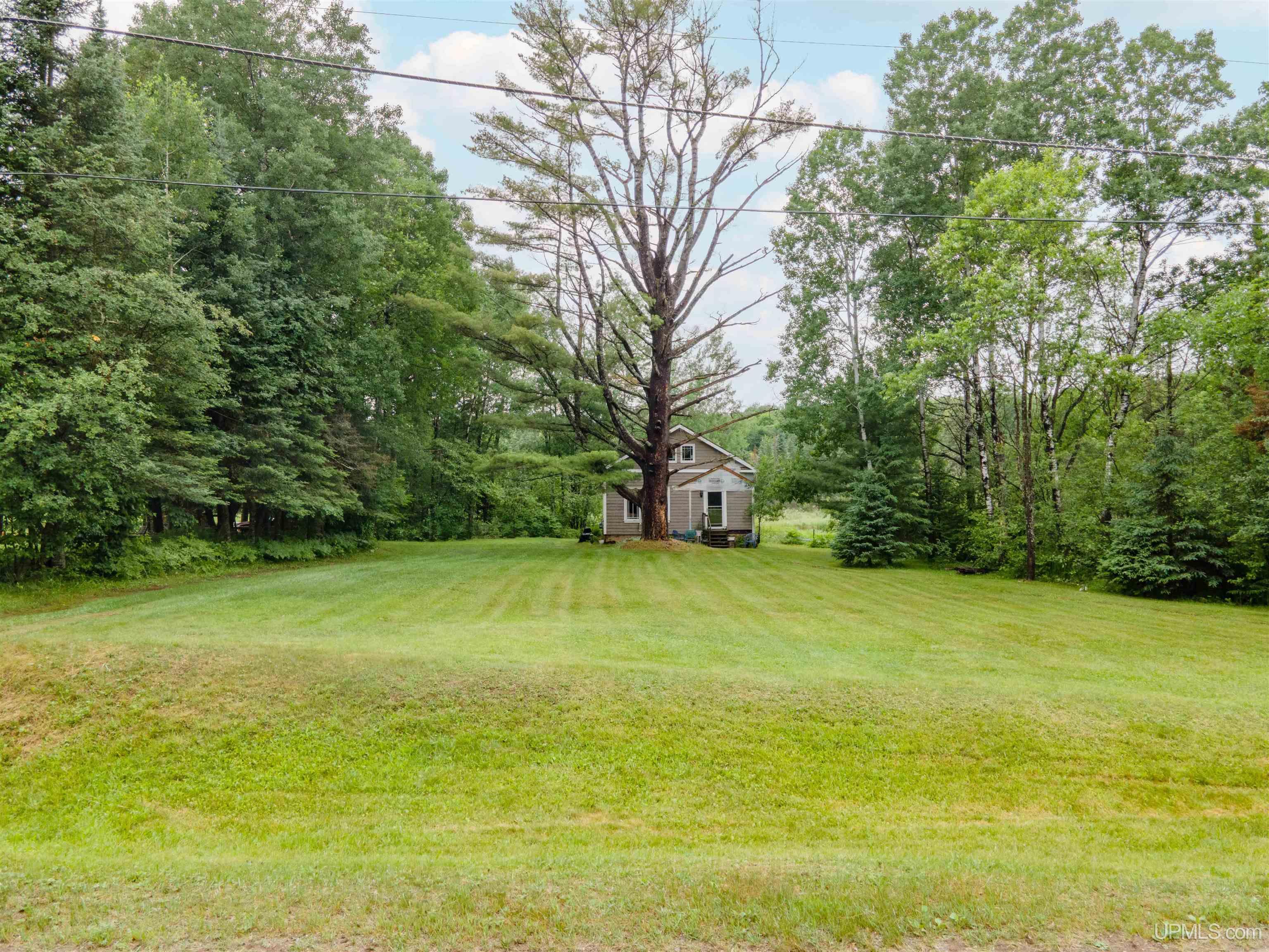 1733 Homer Road Iron River, MI 49935 - Photo 4 of 29 Gallery Image 4