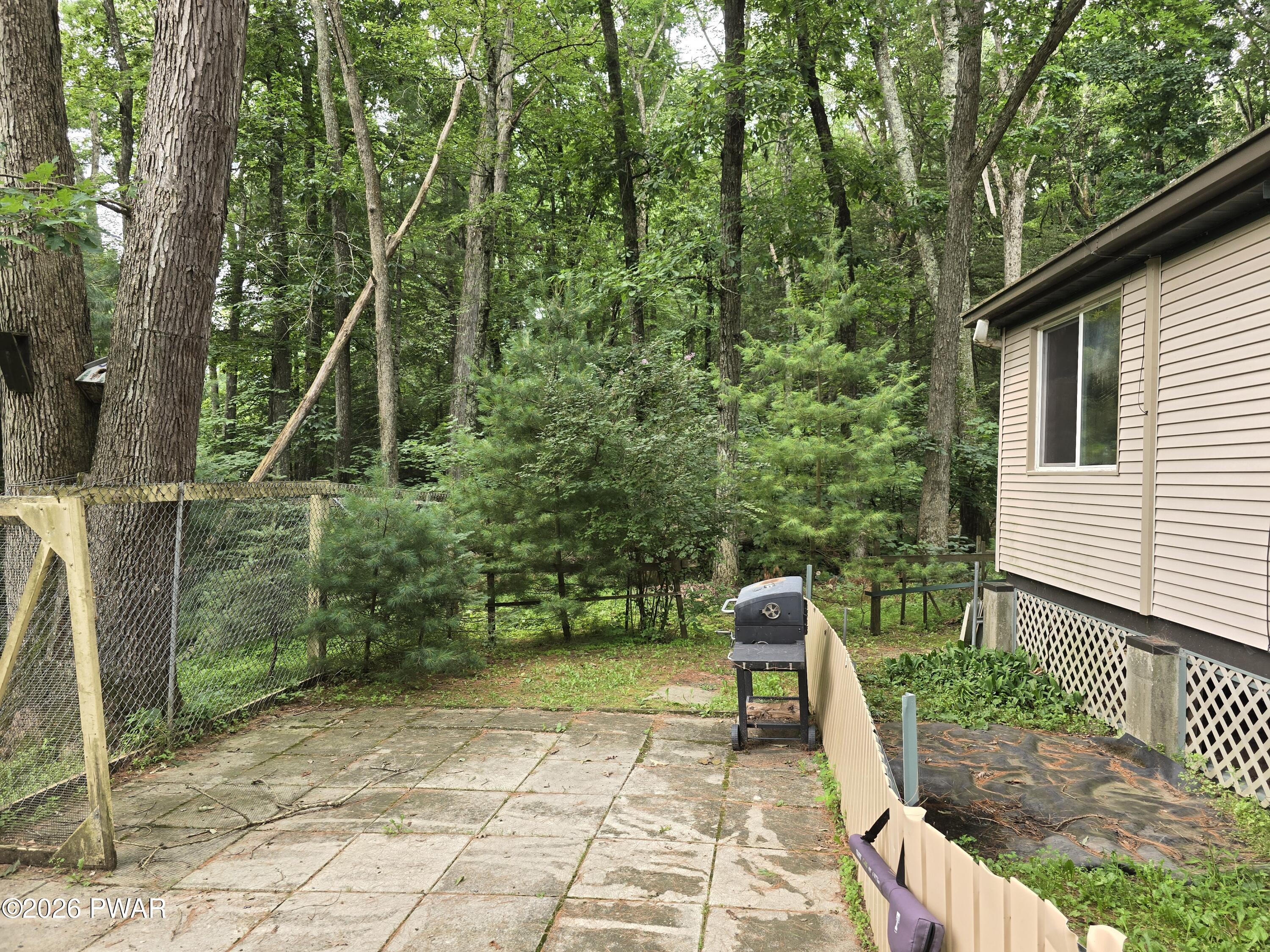 100 Grace Road Shohola, PA 18458 - Photo 19 of 25 Gallery Image 19