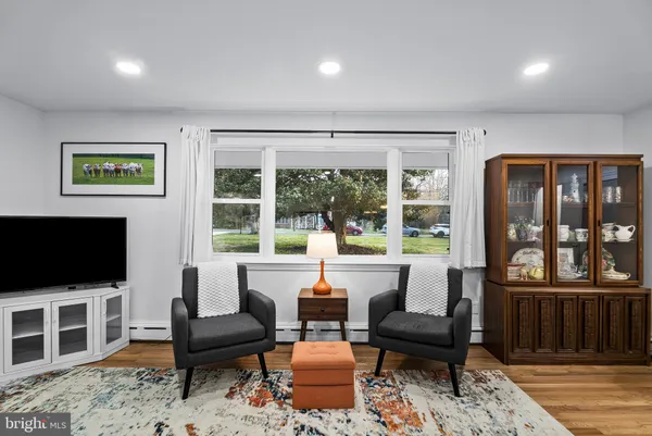 $1,149,000 | 512 Quaint Acres Drive, Silver Spring, MD 20904