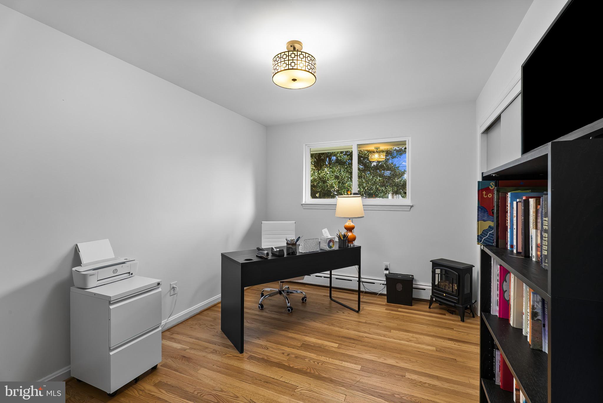 512 Quaint Acres Drive Silver Spring, MD 20904 - Photo 12 of 46 Office