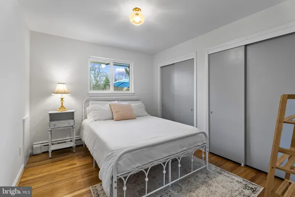 $1,149,000 | 512 Quaint Acres Drive, Silver Spring, MD 20904