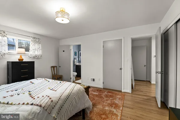 $1,149,000 | 512 Quaint Acres Drive, Silver Spring, MD 20904