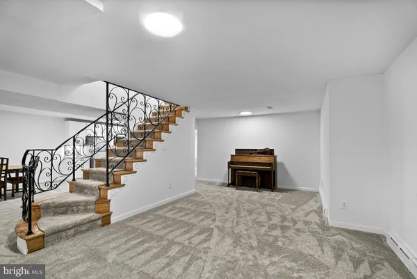 $1,149,000 | 512 Quaint Acres Drive, Silver Spring, MD 20904
