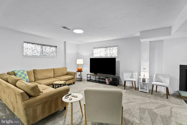 $1,149,000 | 512 Quaint Acres Drive, Silver Spring, MD 20904