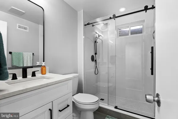 $1,149,000 | 512 Quaint Acres Drive, Silver Spring, MD 20904