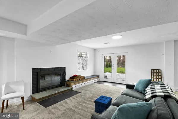 $1,149,000 | 512 Quaint Acres Drive, Silver Spring, MD 20904