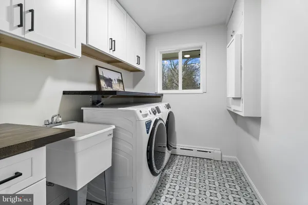 $1,149,000 | 512 Quaint Acres Drive, Silver Spring, MD 20904