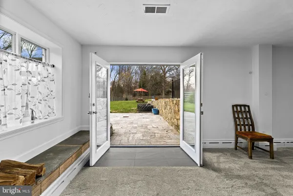 $1,149,000 | 512 Quaint Acres Drive, Silver Spring, MD 20904