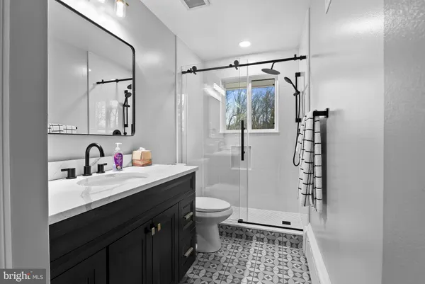 $1,149,000 | 512 Quaint Acres Drive, Silver Spring, MD 20904