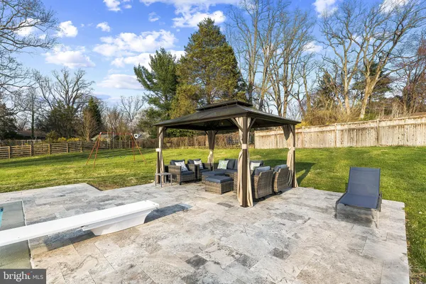 $1,149,000 | 512 Quaint Acres Drive, Silver Spring, MD 20904