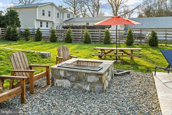 $1,149,000 | 512 Quaint Acres Drive, Silver Spring, MD 20904