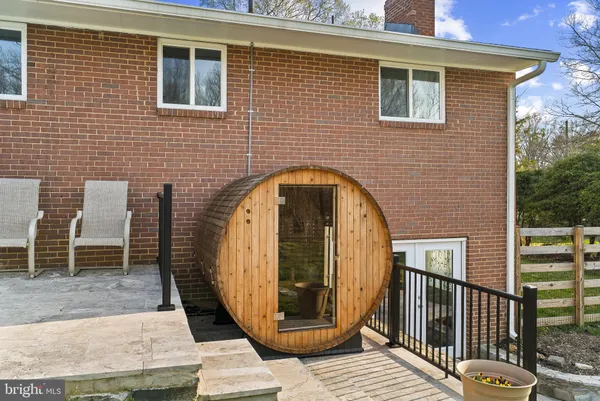 $1,149,000 | 512 Quaint Acres Drive, Silver Spring, MD 20904