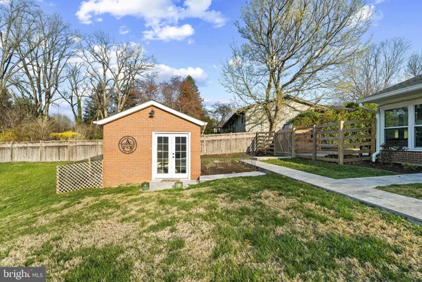 $1,149,000 | 512 Quaint Acres Drive, Silver Spring, MD 20904