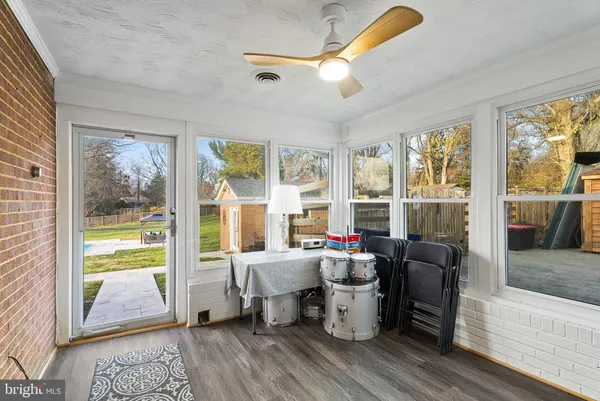 $1,149,000 | 512 Quaint Acres Drive, Silver Spring, MD 20904