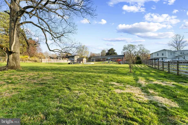 $1,149,000 | 512 Quaint Acres Drive, Silver Spring, MD 20904