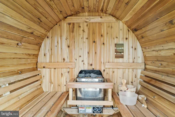 $1,149,000 | 512 Quaint Acres Drive, Silver Spring, MD 20904