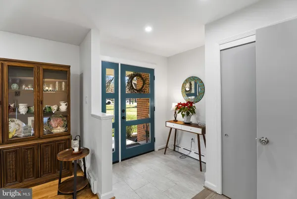 $1,149,000 | 512 Quaint Acres Drive, Silver Spring, MD 20904