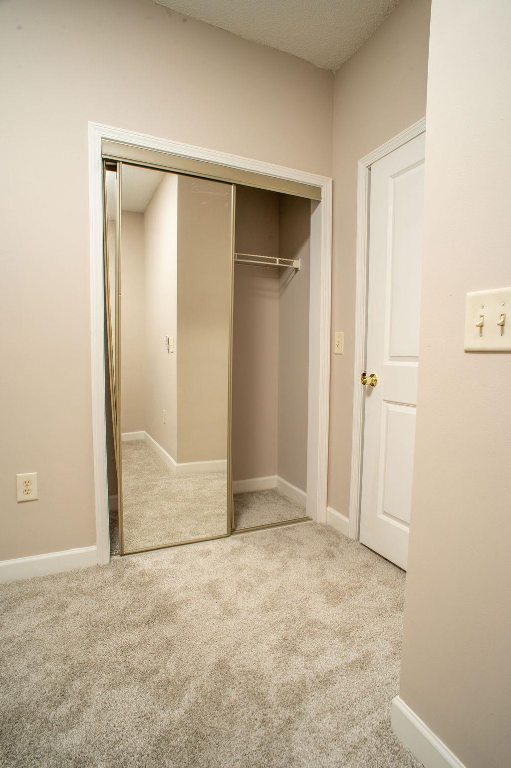 300 Kiskadee Loop, Unit B Conway, SC 29526 - Photo 17 of 86