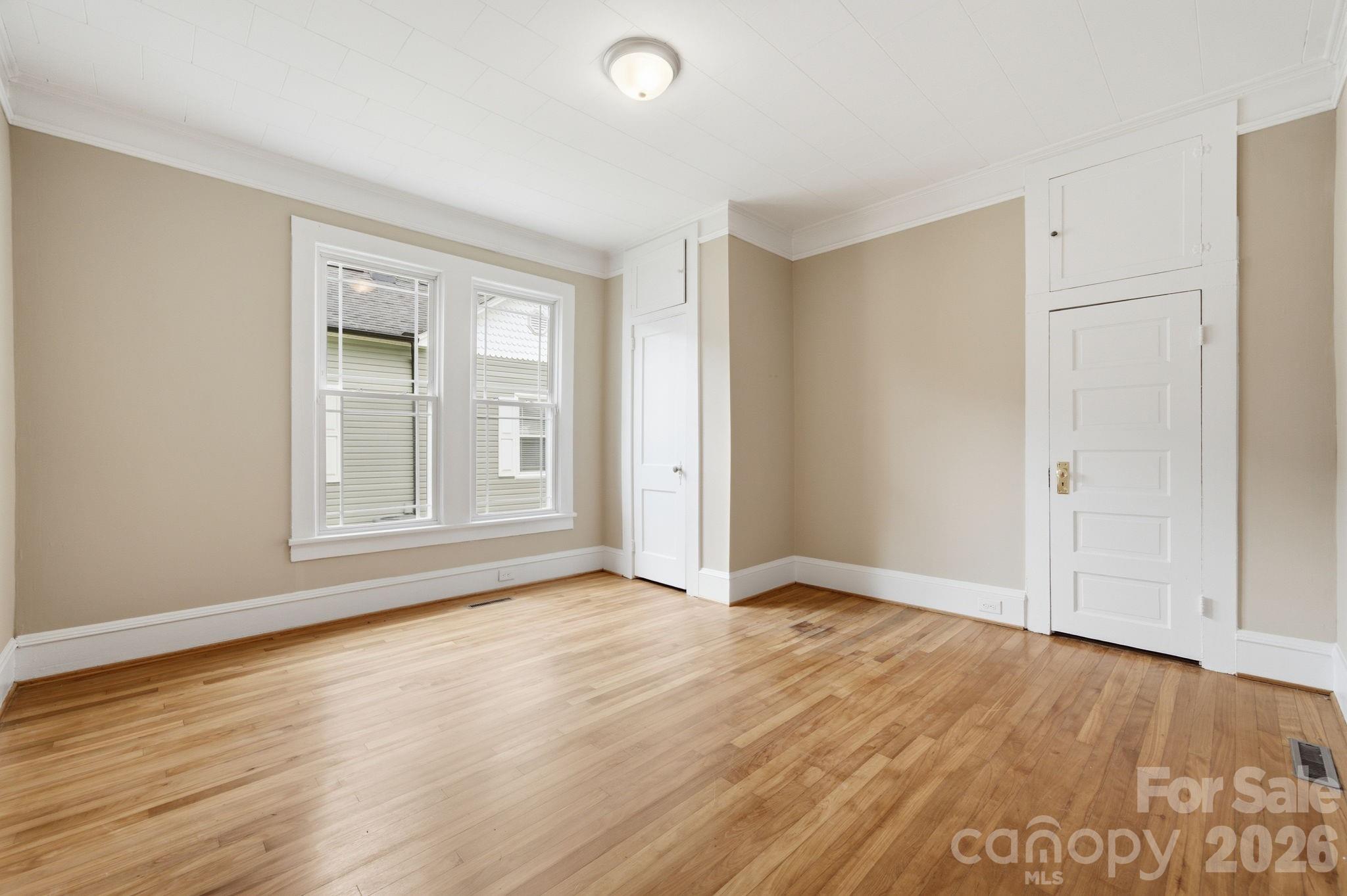 206 North Ridge Avenue Kannapolis, NC 28083 - Photo 24 of 40